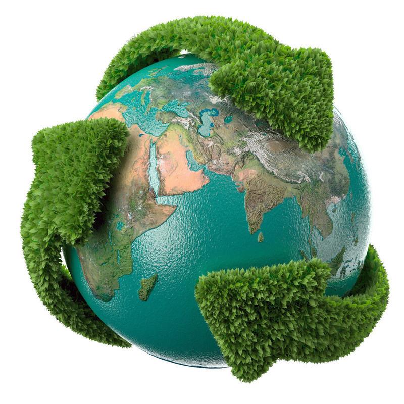 Dan planete Zemlje earth day